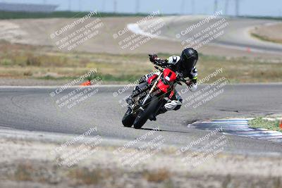 media/May-26-2024-Lets Ride (Sun) [[4952920045]]/B Group/1220pm (Riverside)/